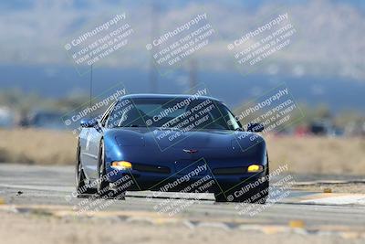 media/Nov-23-2025-Speed Ventures (Sun) [[88f20b6e61]]/2-Orange Group/Session 2 (Turns 16 and 17 Exit)/